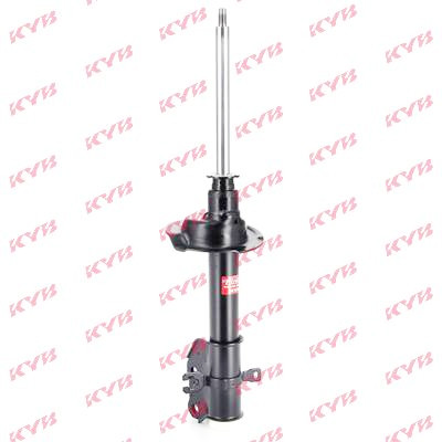 Ammortizzatore Excel-G