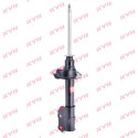 Ammortizzatore Excel-G