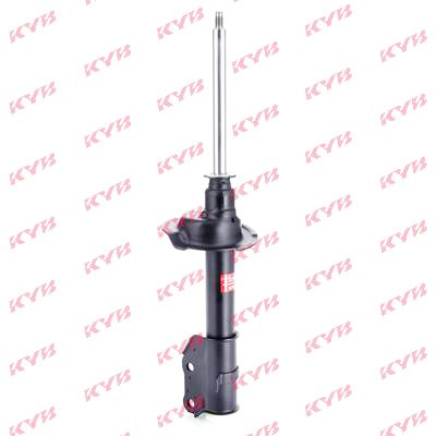 Ammortizzatore Excel-G