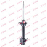 Ammortizzatore Excel-G