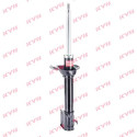 Ammortizzatore Excel-G