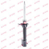 Ammortizzatore Excel-G