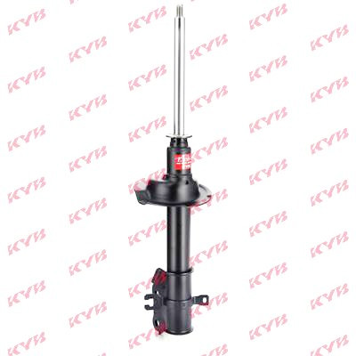 Ammortizzatore Excel-G KYB 339155