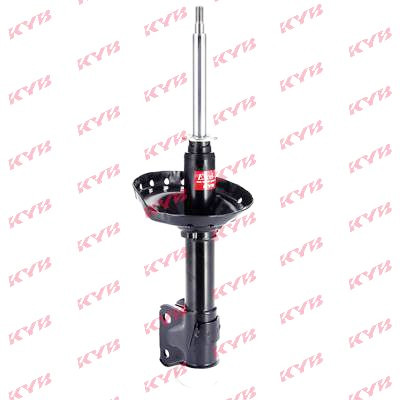 Ammortizzatore Excel-G