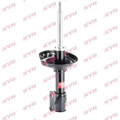 Ammortizzatore Excel-G KYB 339172