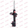 Ammortizzatore Excel-G KYB 339196