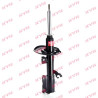 Ammortizzatore Excel-G KYB 339197