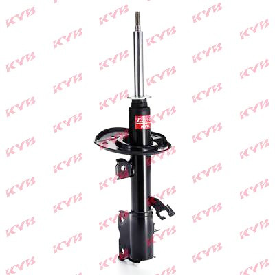 Ammortizzatore Excel-G KYB 339197