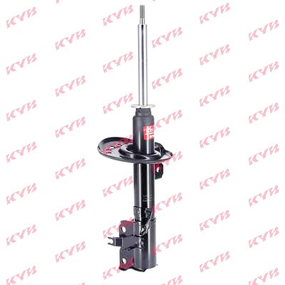 Ammortizzatore Excel-G KYB 339198