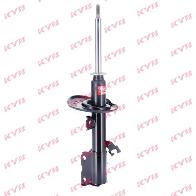 Ammortizzatore Excel-G KYB 339199