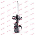 Ammortizzatore Excel-G KYB 339242