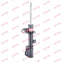 Ammortizzatore Excel-G