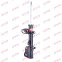 Ammortizzatore Excel-G