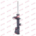 Ammortizzatore Excel-G KYB 339249