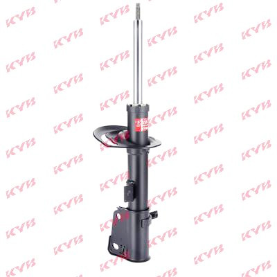 Ammortizzatore Excel-G KYB 339250