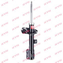 Ammortizzatore Excel-G KYB 339253