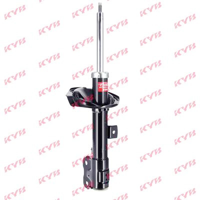 Ammortizzatore Excel-G KYB 339253