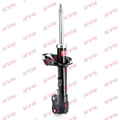 Ammortizzatore Excel-G KYB 339254
