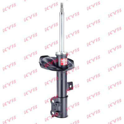 Ammortizzatore Excel-G KYB 339-257