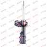 Ammortizzatore Excel-G KYB 339258