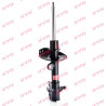 Ammortizzatore Excel-G KYB 339262