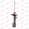 Ammortizzatore Excel-G