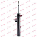 Ammortizzatore Excel-G KYB 339269