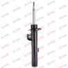 Ammortizzatore Excel-G KYB 339269