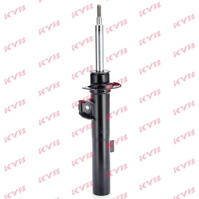Ammortizzatore Excel-G KYB 339269