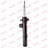 Ammortizzatore Excel-G KYB 339270