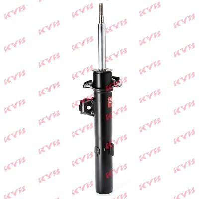 Ammortizzatore Excel-G KYB 339270