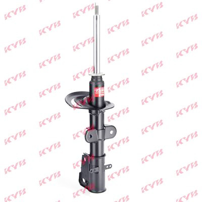 Ammortizzatore Excel-G KYB 339271