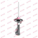 Ammortizzatore KYB 339279
