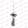 Ammortizzatore KYB 339279