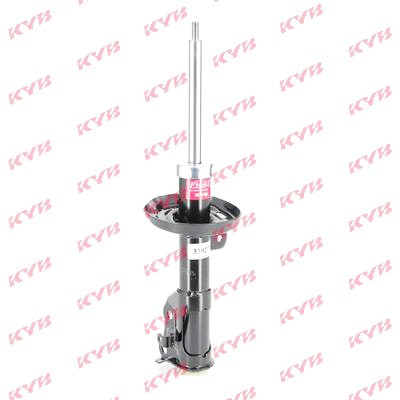 Ammortizzatore KYB 339279