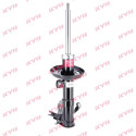 Ammortizzatore KYB 339280