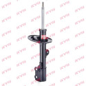 Ammortizzatore Excel-G KYB 339281