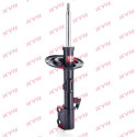 Ammortizzatore Excel-G KYB 339282