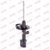 Ammortizzatore Excel-G KYB 339309