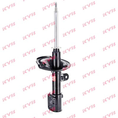 Ammortizzatore Excel-G KYB 339309