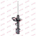 Ammortizzatore Excel-G KYB 339310