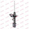 Ammortizzatore Excel-G KYB 339310