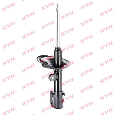 Ammortizzatore Excel-G KYB 339310