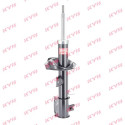 Ammortizzatore Excel-G