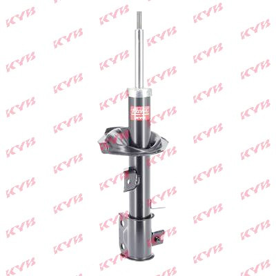 Ammortizzatore Excel-G