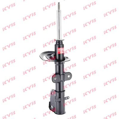 Ammortizzatore Excel-G KYB 3393/44
