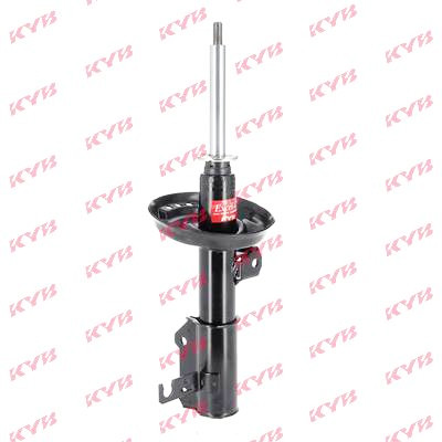 Ammortizzatore Excel-G KYB 339371