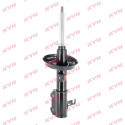 Ammortizzatore Excel-G KYB 339372