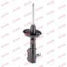 Ammortizzatore Excel-G KYB 339372