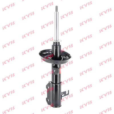 Ammortizzatore Excel-G KYB 339372